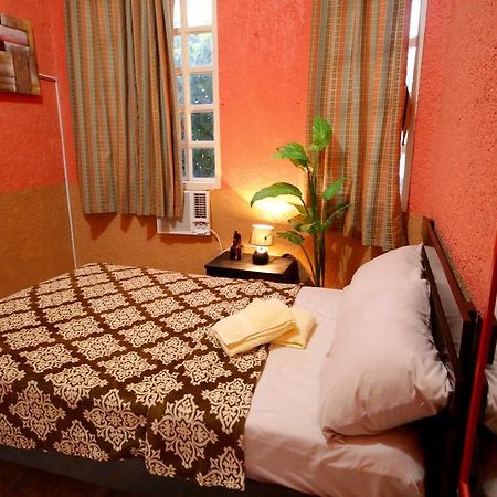 Dee Guest House Lapu-Lapu City Zewnętrze zdjęcie
