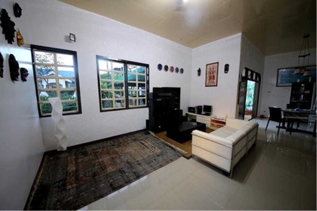 Dee Guest House Lapu-Lapu City Zewnętrze zdjęcie