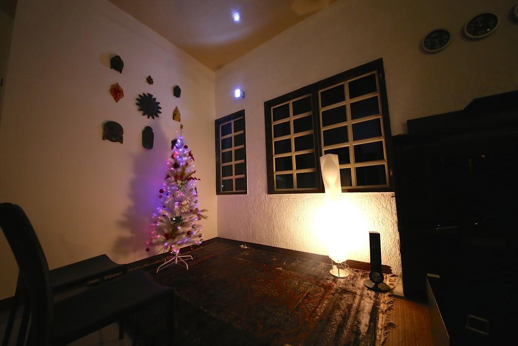 Dee Guest House Lapu-Lapu City Zewnętrze zdjęcie