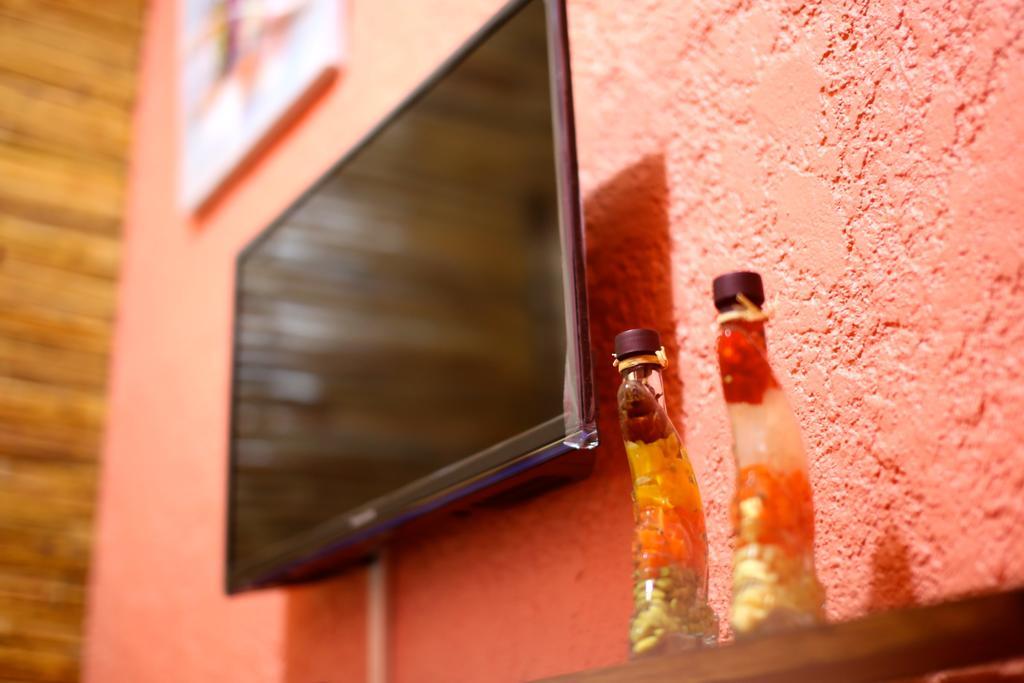 Dee Guest House Lapu-Lapu City Pokój zdjęcie